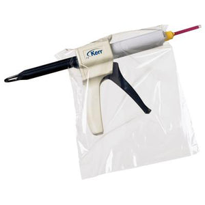 Impression Gun Sleeves, 400/Pkg