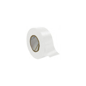 Stock Time® Labelling Tape, W0.75