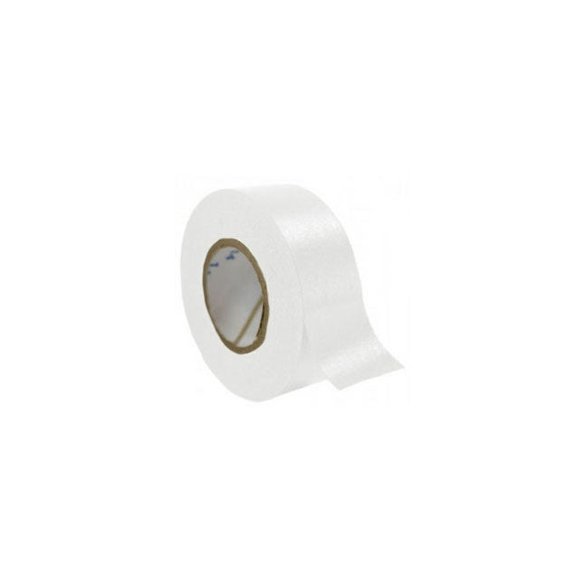 Stock Time® Labelling Tape, W0.75