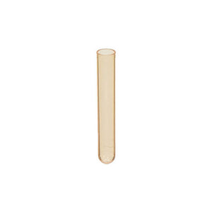 Culture Tube, 5mL, L75mm, OD 12mm