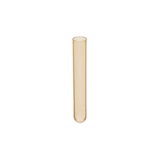 Culture Tube, 5mL, L75mm, OD 12mm