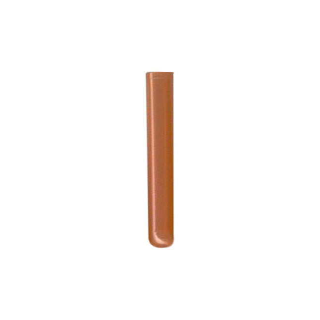 Culture Tube, 5mL, L75mm, OD 12mm
