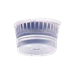 Monoject™ Tube Cap
