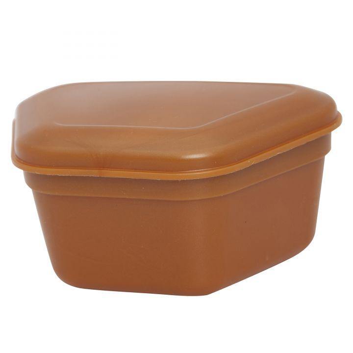 Denture Boxes – 3-3/4