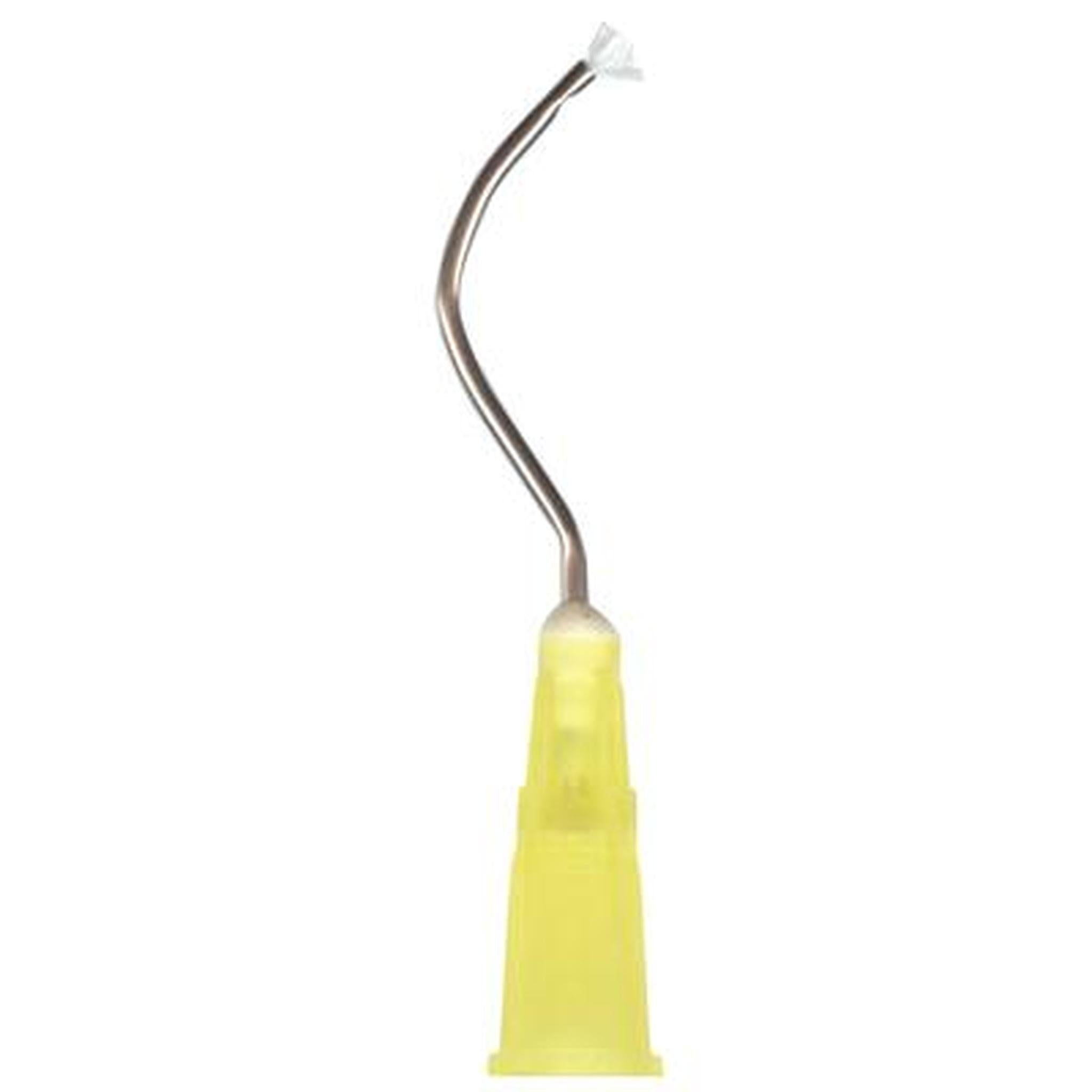 Stat-Flo™ Hemostatic Delivery Tips, 100/Pkg