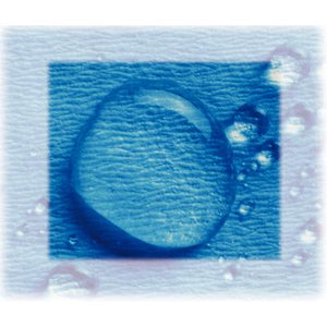 CSR Sterilization Wraps