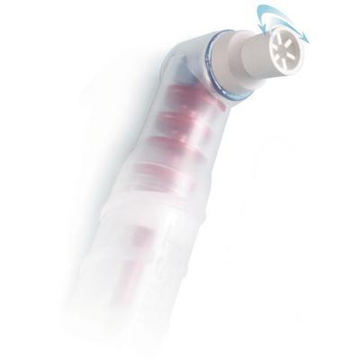 TWIST Prophy Angles, 100/Pkg