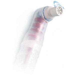 TWIST Prophy Angles, 100/Pkg
