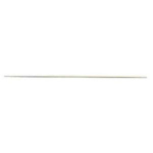 Applicator, Non-Sterile
