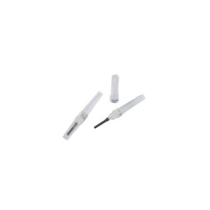 Monoject™ Blood Collection Adapter wirh Female Luer Lock