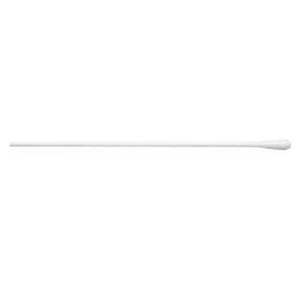 Applicator, Sterile