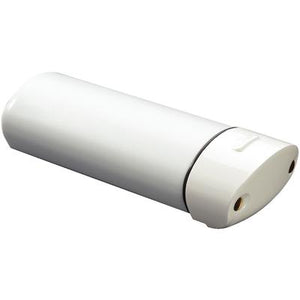 SmartLite® Focus Accessories