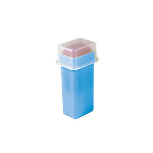 SurgiLance™ , Safety Lancet