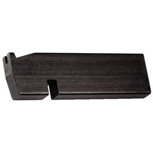 SofTip™ Tip Tool (Wrench)