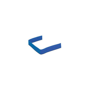 Tourniquet, Adult, W1