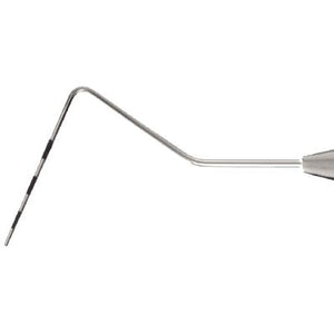 Periodontal Probes