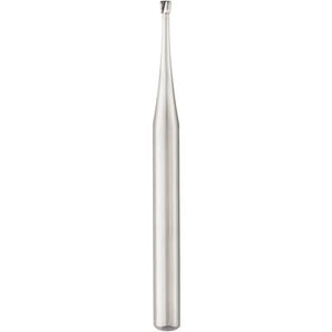 Standard Operatory Carbide Burs – FGSS