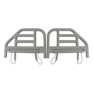 Deluxe Bed Rail, LTC