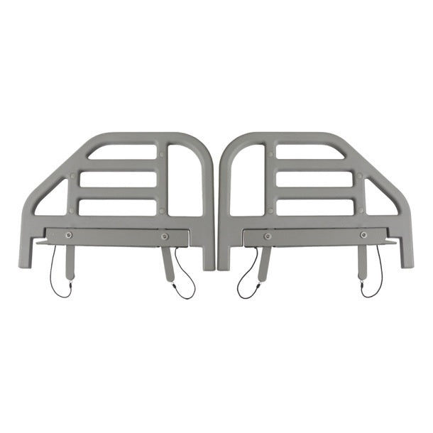 Deluxe Bed Rail, LTC
