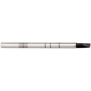 Hanau™ Incisal Pins 130-22/H2 Series/ 158 Series