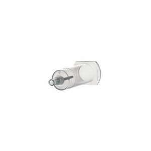 Saf-T Holder® Needle holder