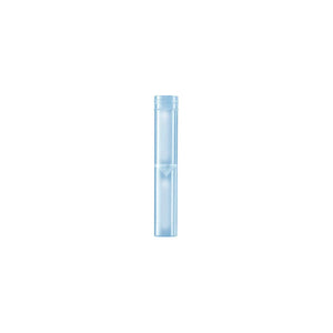 Tube, Diagnosis