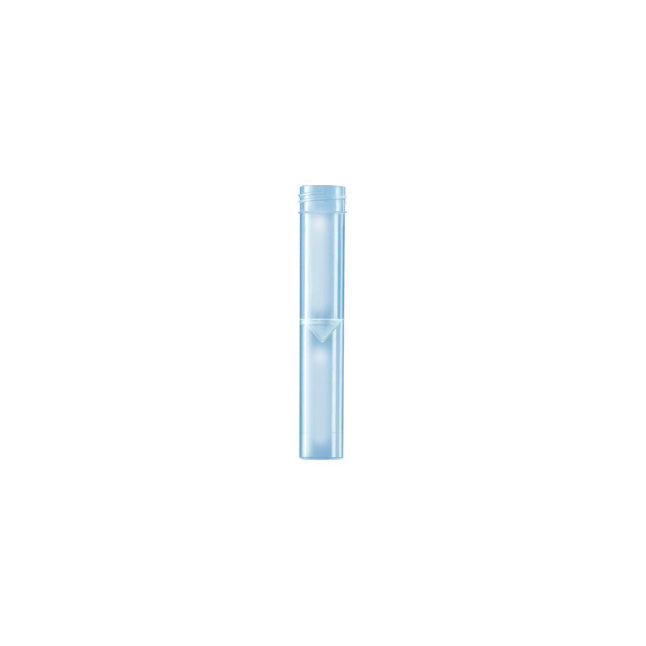 Tube, Diagnosis