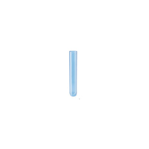 Centrifuge Tube, Round Base, Polystyrene