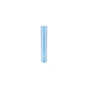 Reagent/Centrifuge Tube, Round Base, Polypropylene