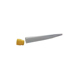 Centrifuge Tube, 15mL, OD 17mm, H120mm