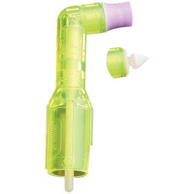 2Pro® Total Access Disposable Prophy Angles