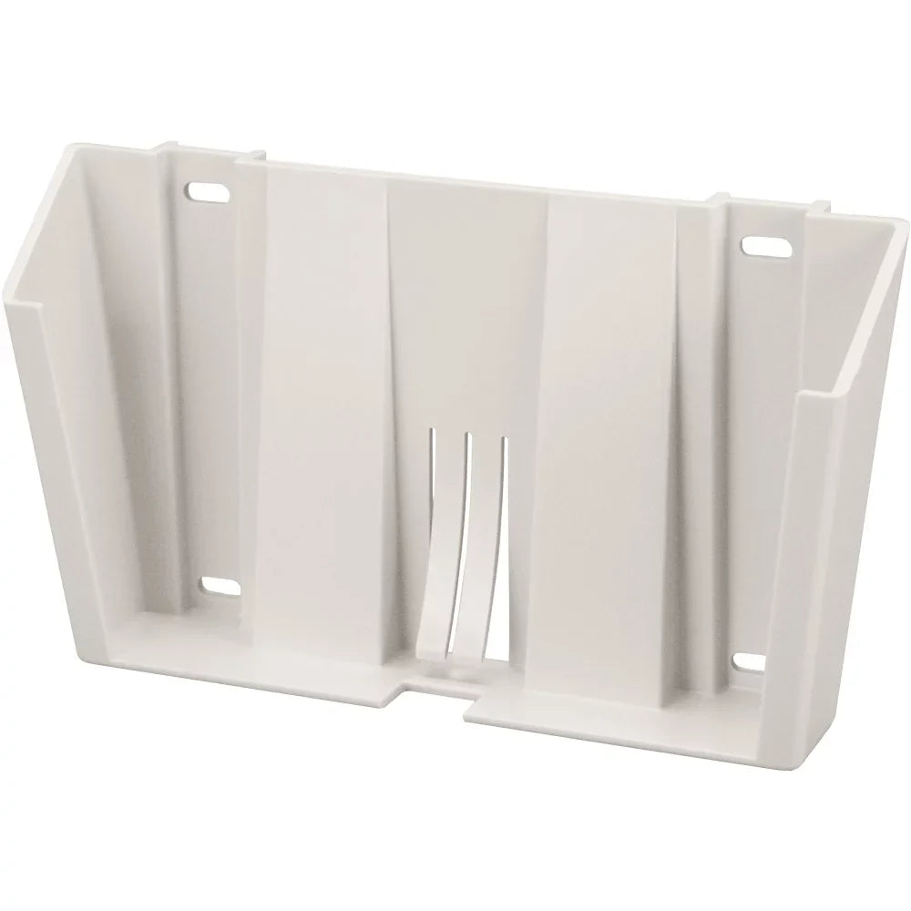 Wall Mounting Bracket, W2-1/4