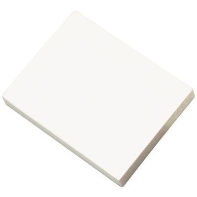 Small Mixing Pads Refill – 1-1/2