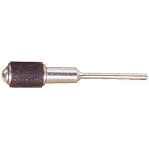 Abrasive Band Arbors
