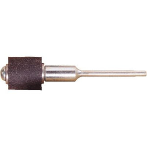 Abrasive Band Arbors
