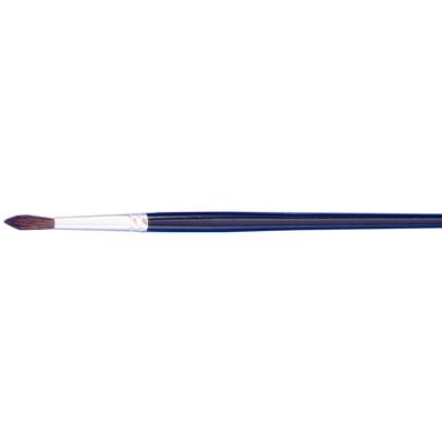 Camel Hair Brush