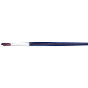 Camel Hair Brush