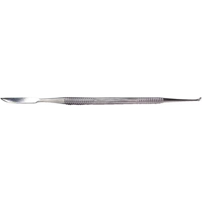 LeCron 5 Wax Carver – 6-1/2