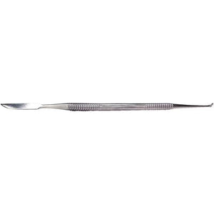LeCron 5 Wax Carver – 6-1/2
