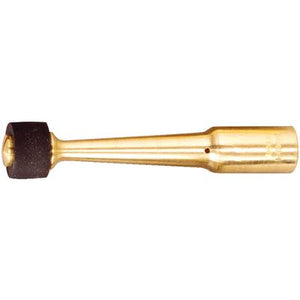 Abrasive Band Chucks