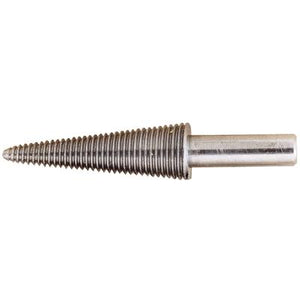 Chuck Accessories With 1/4