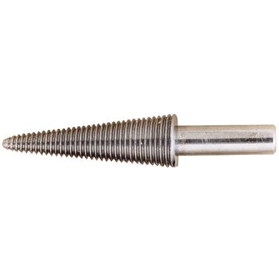 Chuck Accessories With 1/4