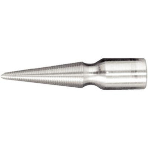 Tapered Spindles For Tapered Shaft Motors