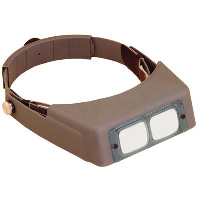 Optivisor