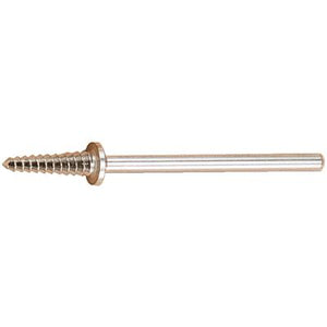 Mandrels - 12/Pkg