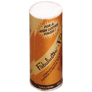 Polishing Fabulustre – 1/Pkg