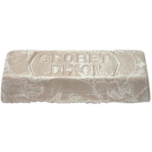 White Diamond Tripoli Compound, 1 lb