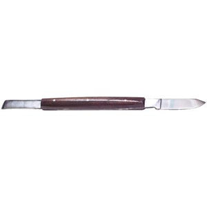 Spatula