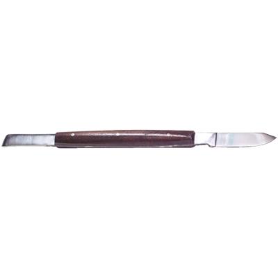 Spatula