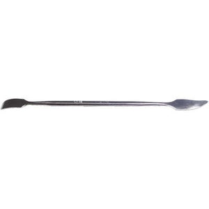 Norustain Wax Carving Spatula – #31, 7-1/4